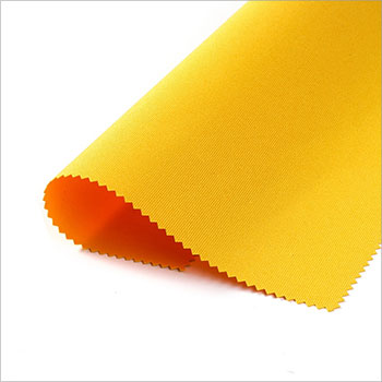 polyester fabric